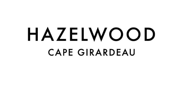 Hazelwood