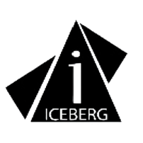 Iceberg (Thailand) Co., Ltd.