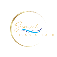 Samui Iconic Tour