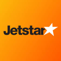 Jetstar