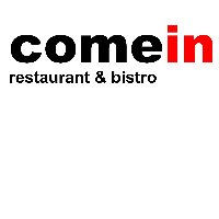 Come In Restaurant Bistro