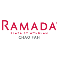 Ramada Plaza by Wyndham Chao Fah