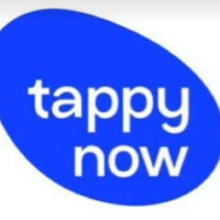 Tappy rent