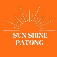 Sun Shine Patong