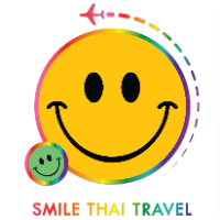 Smile Thai Travel