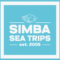 Simba Sea Trips