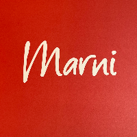 Marni phuket