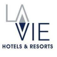 La Vie Hotels & Resorts