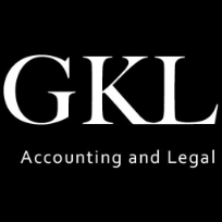 GKL Consultants