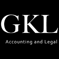 GKL Consultants