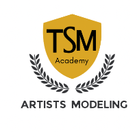 TSM ARTIST ACADEMY