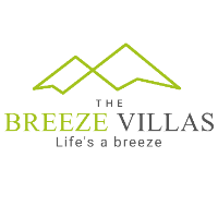 The breeze villas.