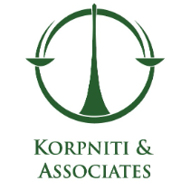 Korpniti & Associates