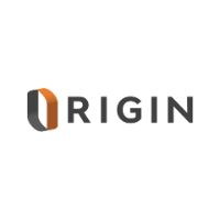 Origin Property