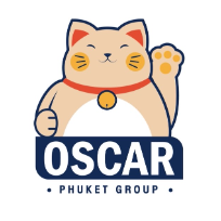 (OSCAR SHABU PHUKET) ออสก้าร์ ชาบู ภูเก็ต