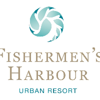 ASHLEE Hotels & Fishermen's Harbour Urban Resort