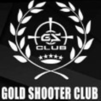 สนามยิงปืน Gold Shooter Club