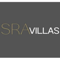 SRA Villas Development