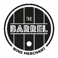 The Barrel