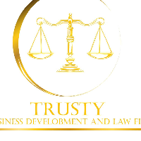 TRUSTY BUSINESS DEVELOBMENT AND LAW FIRM