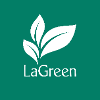 La Green Hotel and Residence