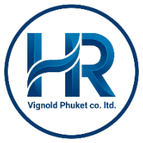 Vignold Phuket Company Limited