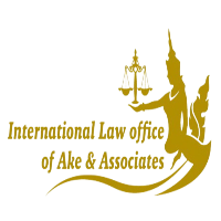 International Law office of Ake And Associates