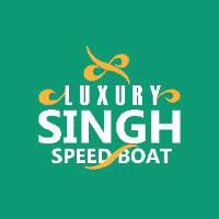 Singh Speed Boat