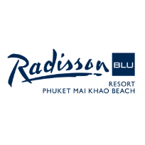 Radisson Blu Resort Phuket Mai Khao Beach