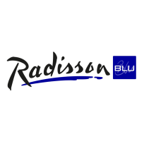Radisson Blu Phuket Mai Khao Beach