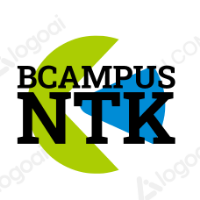 Bcampus Thailand จำกัด