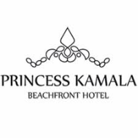 Princess Kamala Beachfront Hotel Phuket