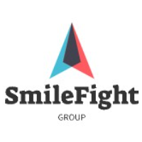 SmileFight GROUP