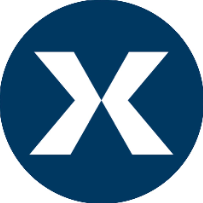 Ixina German Kitchens