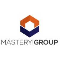 MASTERYI GROUP