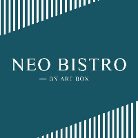 Neo Bistro