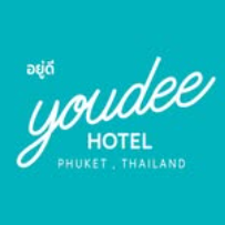 Youdee Hotel