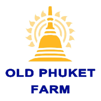 Old Phuket Farm - Andaman Island Group