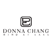 DONNA CHANG