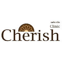 Cherish Clinic