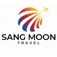 Sang Moon Travel