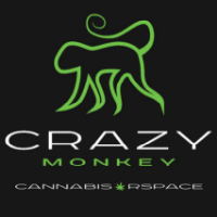 Crazy Monkey