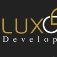 Luxotic Development