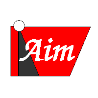 AIM Management Consultants and Accounting Co., Ltd.