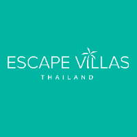 Escape Villas