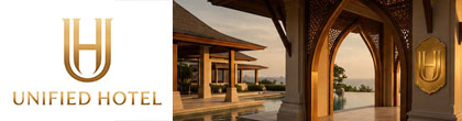 Unified Hotel & Residence
