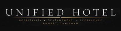 Unified Hotel & Residence