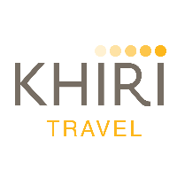 Khiri Travel