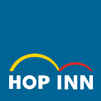 Hop Inn hotel