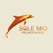 SOLE MIO Residences